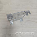 Steel bracket Corner bracket Metal bracket